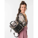 Plecak damski Anekke Orchestra Iron 43755-288-2