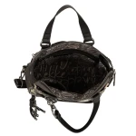 Plecak damski Anekke Orchestra Iron 43755-288-4