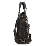 Plecak damski Anekke Orchestra Iron 43755-288-5