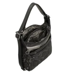 Plecak damski 2w1 Anekke Orchestra Iron 43755-306 -4