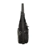 Plecak damski 2w1 Anekke Orchestra Iron 43755-306 -6