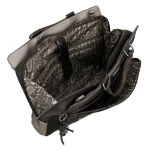 Torebka damska laptopówka Anekke Orchestra Iron 43756-116-3