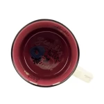 Kubek Anekke Tulip 43475-101-5