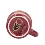 Kubek Anekke Tulip 43475-102-3