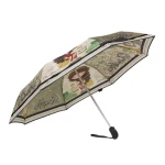 Parasol damski Anekke Muse 42473-101-2