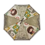 Parasol damski Anekke Muse 42473-101-1