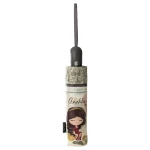 Parasol damski Anekke Muse 42473-101-3