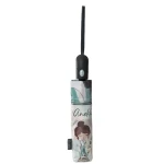 Parasol damski Anekke Sophia 42483-102-3
