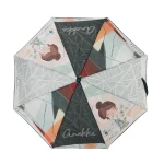 Parasol damski Anekke Sophia 42483-102-1