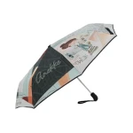 Parasol damski Anekke Sophia 42483-102-2