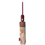 Parasol damski Anekke Tulip 43473-103-3