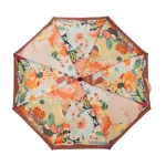 Parasol damski Anekke Tulip 43473-103-1