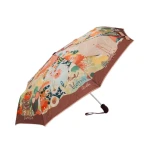 Parasol damski Anekke Tulip 43473-103-2