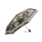 Parasol damski Anekke Orchestra 43483-104-2