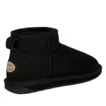 Śniegowce EMU Australia W10937 stinger micro black-5