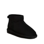Śniegowce EMU Australia W10937 stinger micro black-3