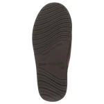 Śniegowce EMU Australia W10937 stinger micro chocolate -6