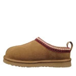 Kapcie UGG damskie Igi&Co 2193922 camel-4