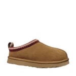 Kapcie UGG damskie Igi&Co 2193922 camel-2