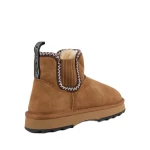 Śniegowce EMU Australia W13198 higgie chestnut-5