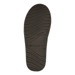 Śniegowce EMU Australia W13296 stinger micro platform 2.0 chocolate-6