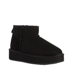 Śniegowce EMU Australia W13296 stinger micro platform black-4