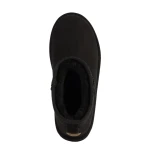 Śniegowce EMU Australia W13296 stinger micro platform black-3