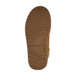 Śniegowce EMU Australia W13296 stinger micro platform 2.0 chestnut-6