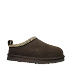 Kapcie UGG damskie Igi&Co 2193911 moro brązowe-2