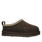 Kapcie UGG damskie Igi&amp;Co 2193911 moro brązowe-1