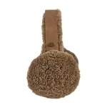 Nauszniki EMU Australia W7023 Teddy Earmuffs mushroom-2