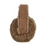 Nauszniki EMU Australia W7023 Teddy Earmuffs mushroom-3