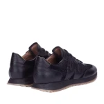 Sneakersy damskie Wonders A-4810 negro-4