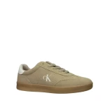 Sneakersy damskie Calvin Klein V3X9-83453-0318A691 sand-2