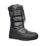 Śniegowce Tommy Hilfiger T3AC-35207-1474999 black-2