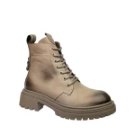 Botki damskie Boccato 024.16103.328 taupe-2