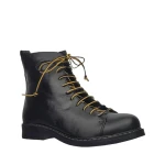 Botki damskie Artiker 59C2485 czarne-4