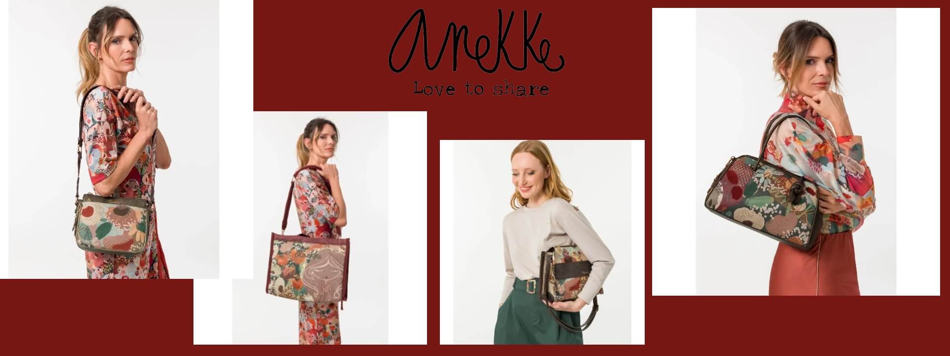 BANER ANEKKE 2026/27