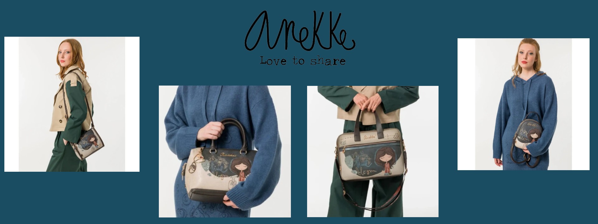BANER ANEKKE 2026/27