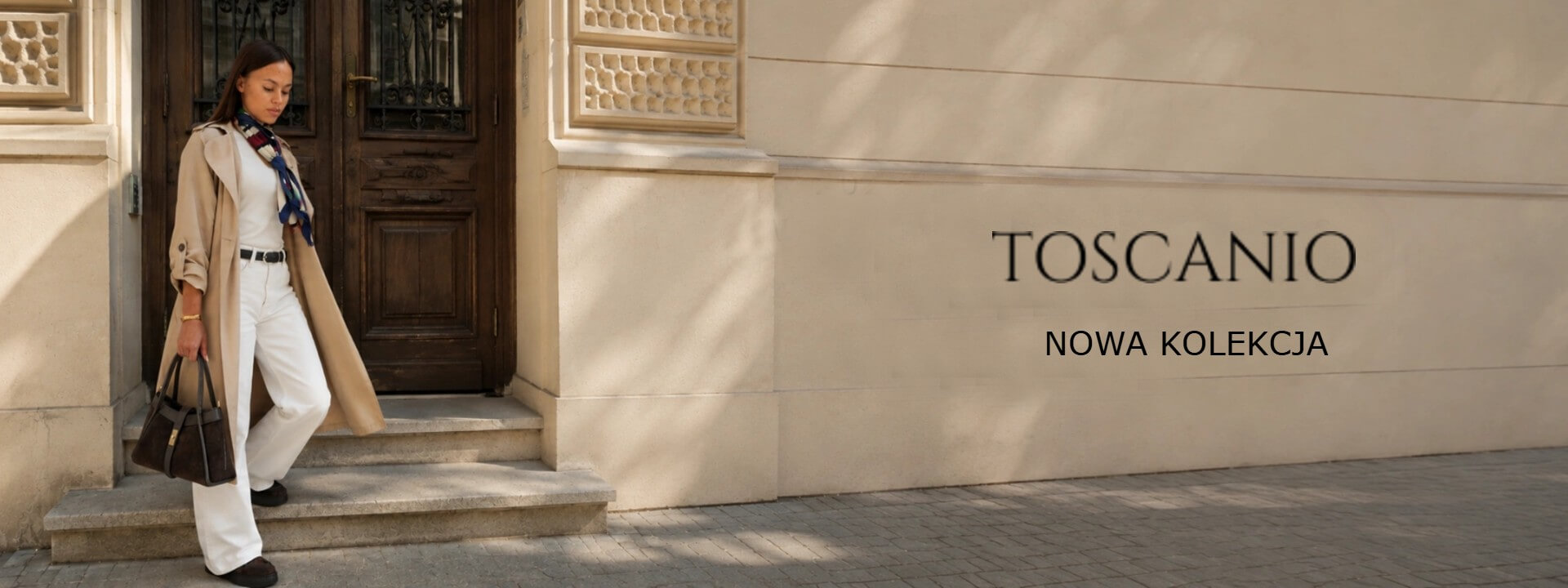 BANER TOSCANIO 2026/27