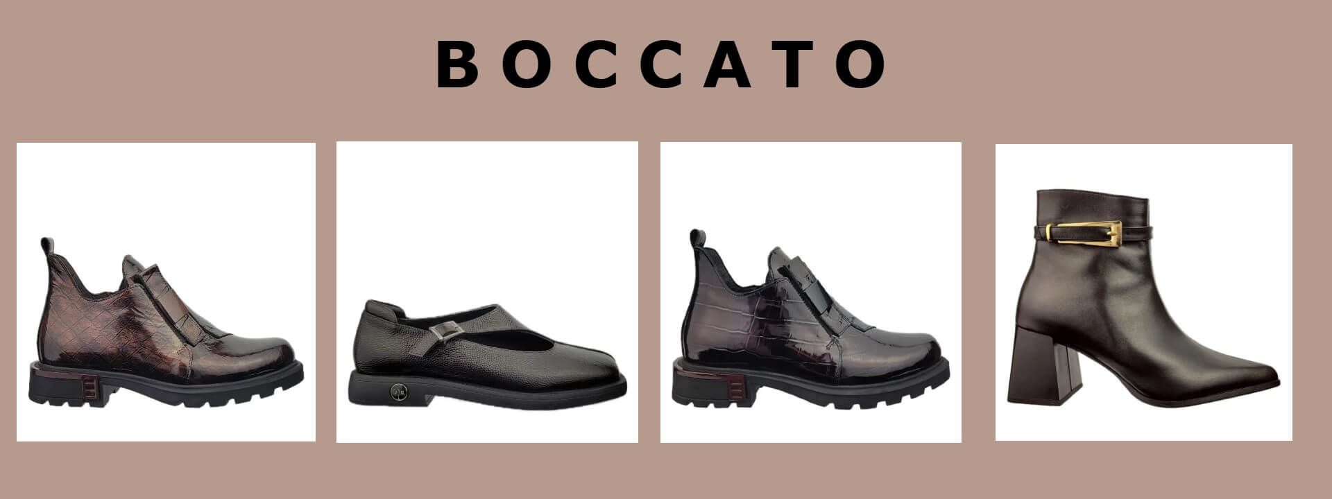 BANER BOCCATO 2026/27