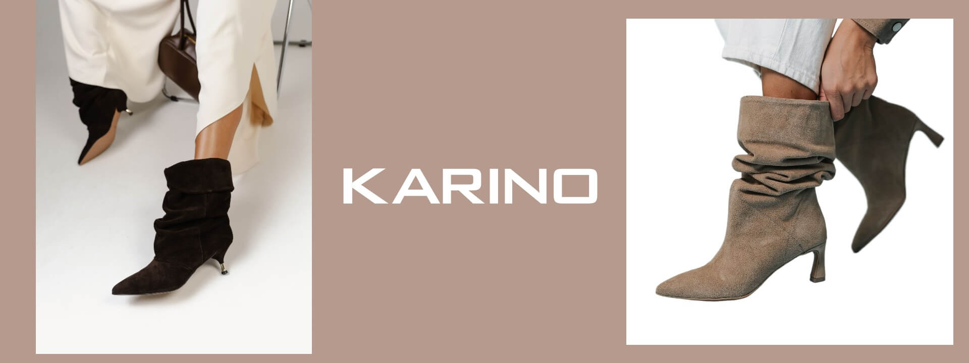 BANER KARINO 2026/27