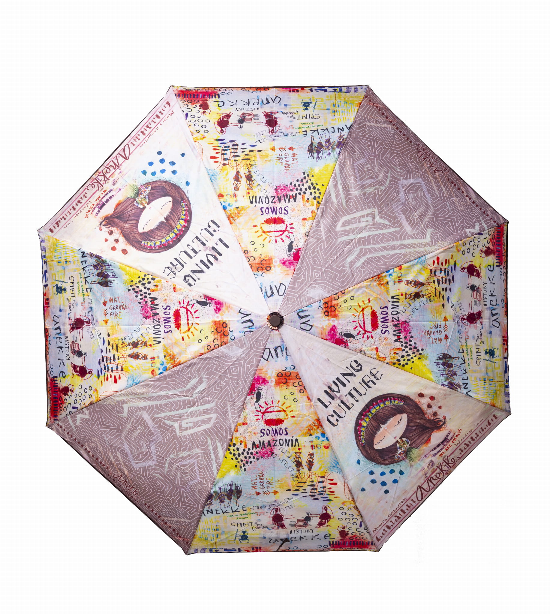 parasol-ma-y-anekke-36600-311-sklep-higo