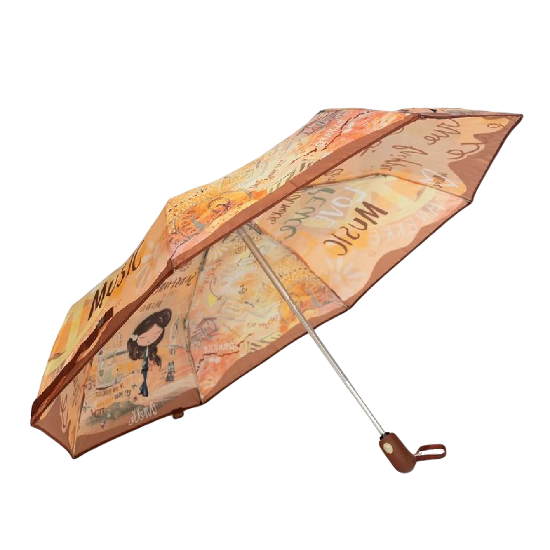 Parasol ANEKKE 38483 102 Sklep Higo