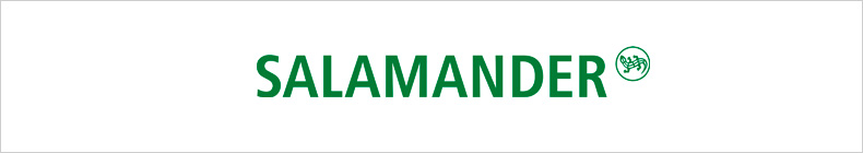 Salamander