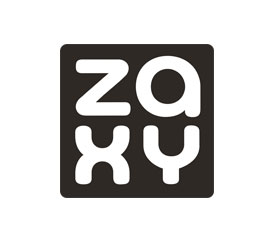 ZAXY