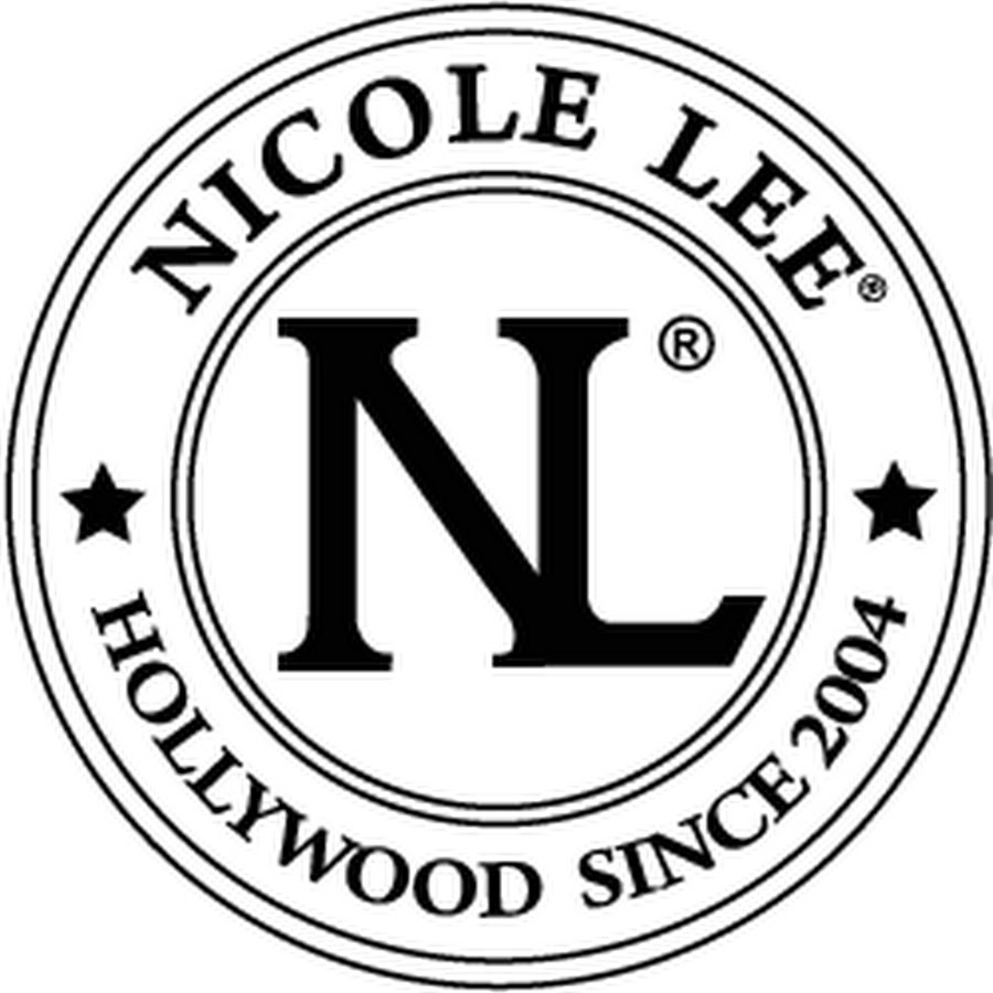 Nikole Lee