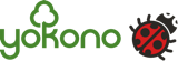 YOKONO