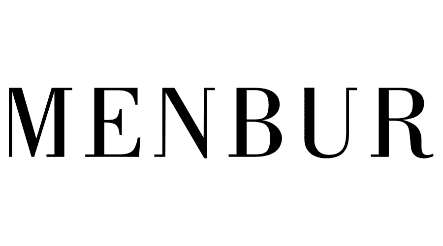 MENBUR