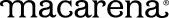 MACARENA